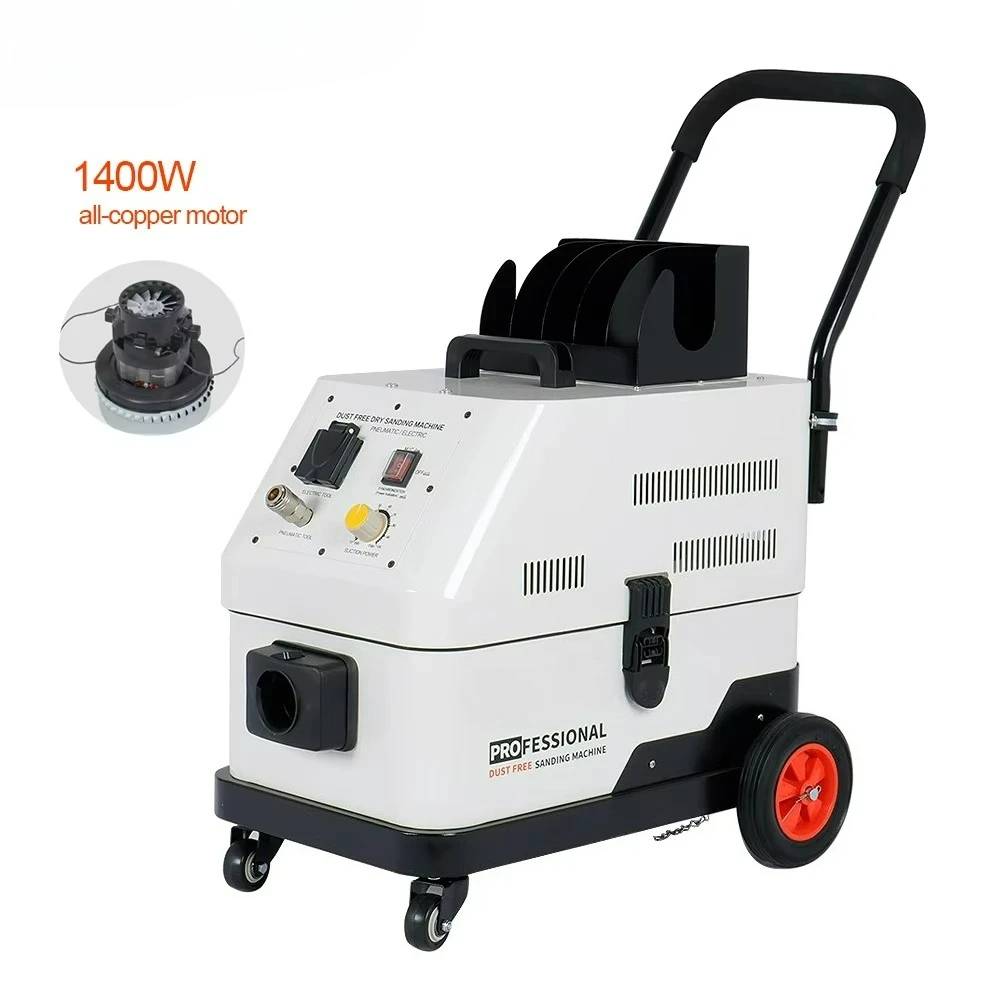 OLYM High Quality Dust-free Sanding Machine Vertical Sander Machine for Auto Body Sheet Metal
OLYM High Quality Dust-free Sanding Machine Vertical Sander Machine for Auto Body Sheet Metal