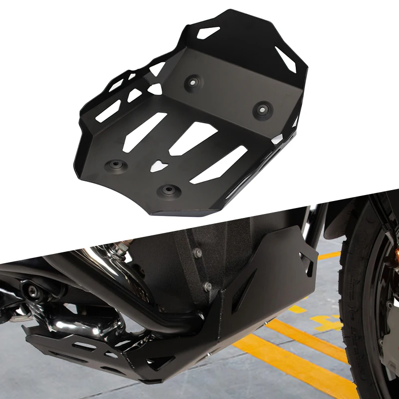 For BMW R1300GS R1300 GS R 1300 GS R 1300GS 2023-2024 Skid Plate Engine Protection Belly Pan Guard Cover Bash Guards Sump Plate
For BMW R1300GS R1300 GS R 1300 GS R 1300GS 2023-2024 Skid Plate Engine Protection Belly Pan Guard Cover Bash Guards Sump Plate