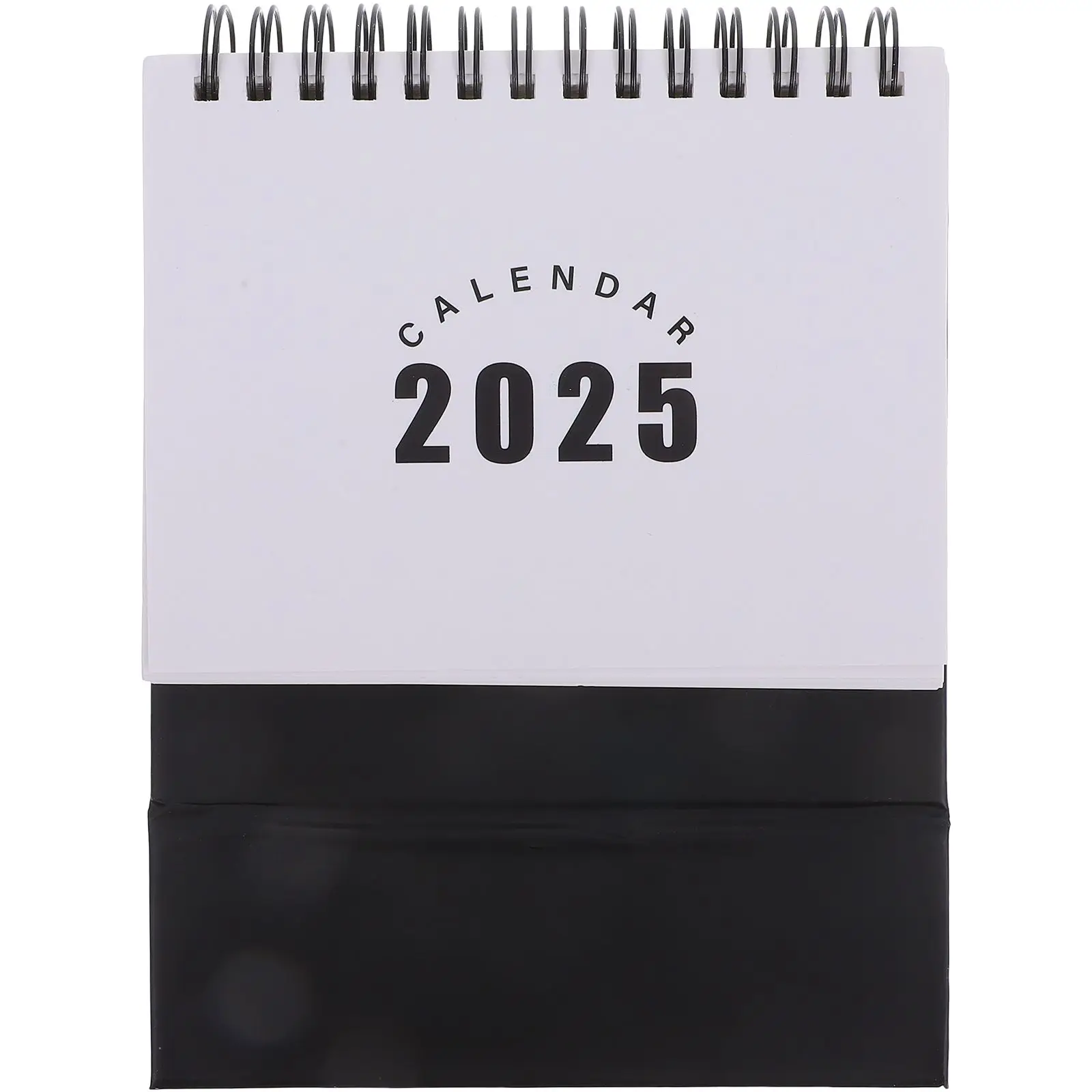Small Desk Calendar Mini Wireless Stand Desktop Standing for Paper Little Adorable Office
Small Desk Calendar Mini Wireless Stand Desktop Standing for Paper Little Adorable Office