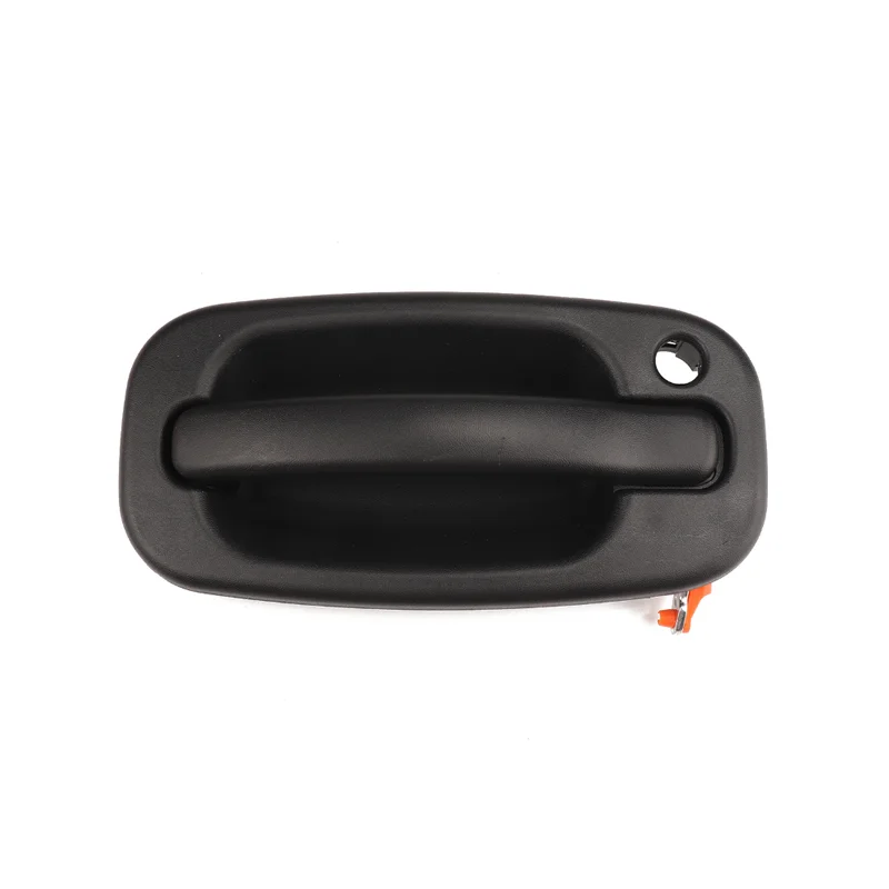 Car Outside Exterior Door Handle 15034985 15034986 Car Door Handles Auto Accessories for Chevrolet Avalanche 1500/Silverado 2500
Car Outside Exterior Door Handle 15034985 15034986 Car Door Handles Auto Accessories for Chevrolet Avalanche 1500/Silverado 2500