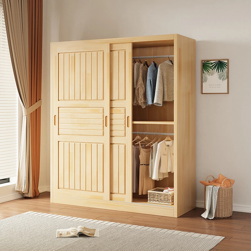 Modern Portable Wardrobe Storage Cube Organizer Partitions Cupboard Closet Drawers Wooden Display Ropero Lounge Suite Furniture
Modern Portable Wardrobe Storage Cube Organizer Partitions Cupboard Closet Drawers Wooden Display Ropero Lounge Suite Furniture