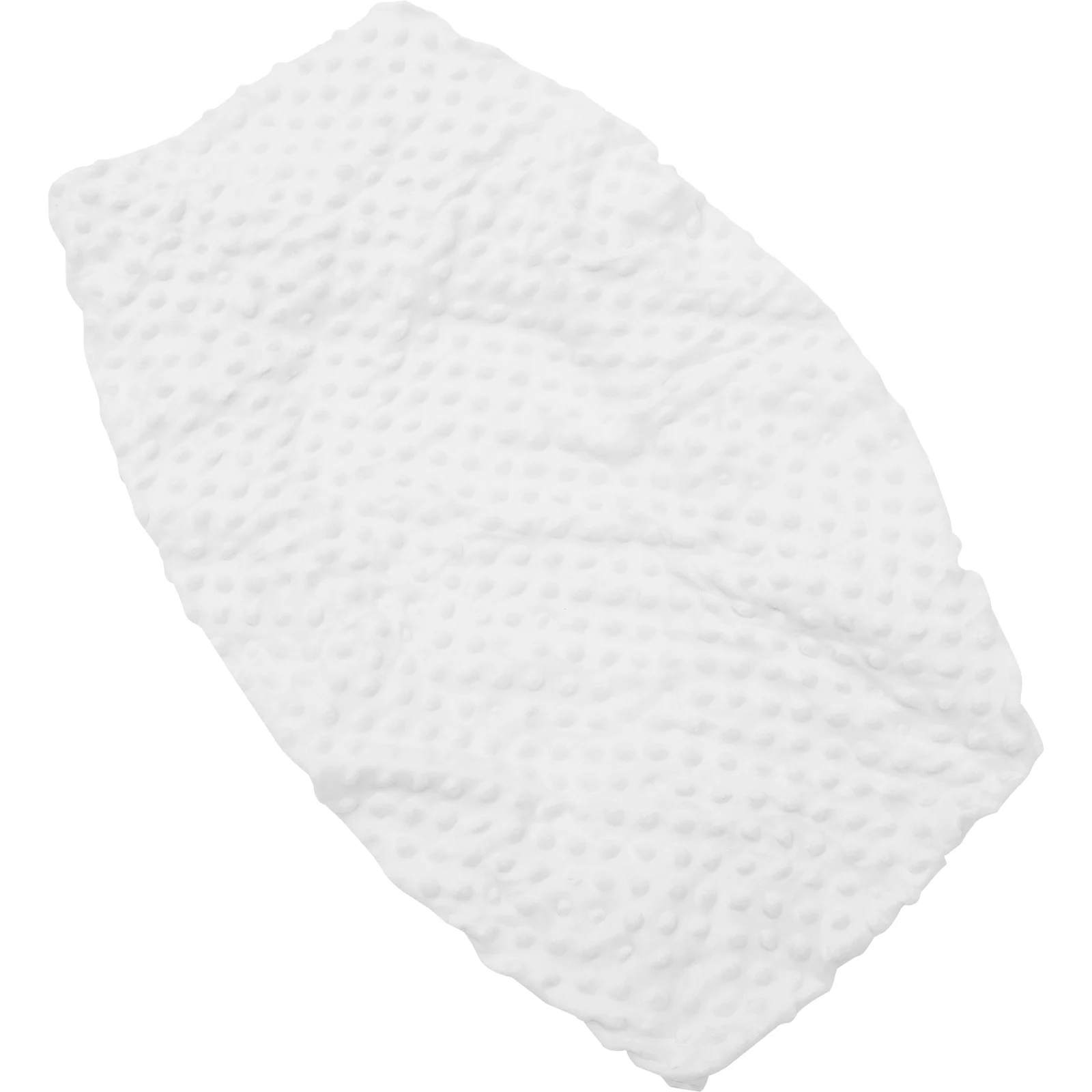 Baby Cradle Fitted Sheet Bassinet Mattress Cover White Various Sizes Soft Skin Care Pad Muslin Crib Protector Cover Sheet
Baby Cradle Fitted Sheet Bassinet Mattress Cover White Various Sizes Soft Skin Care Pad Muslin Crib Protector Cover Sheet
