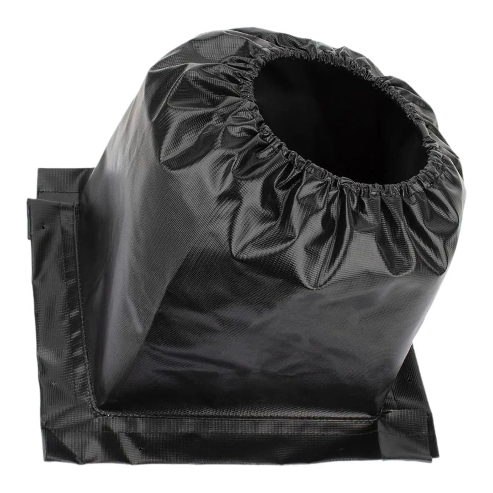 Mower Hard Top Boot 48133 Portable Premium Direct Replaces Easy to Install Accessory for 45-05401 552495 552494 551887 502494
Mower Hard Top Boot 48133 Portable Premium Direct Replaces Easy to Install Accessory for 45-05401 552495 552494 551887 502494