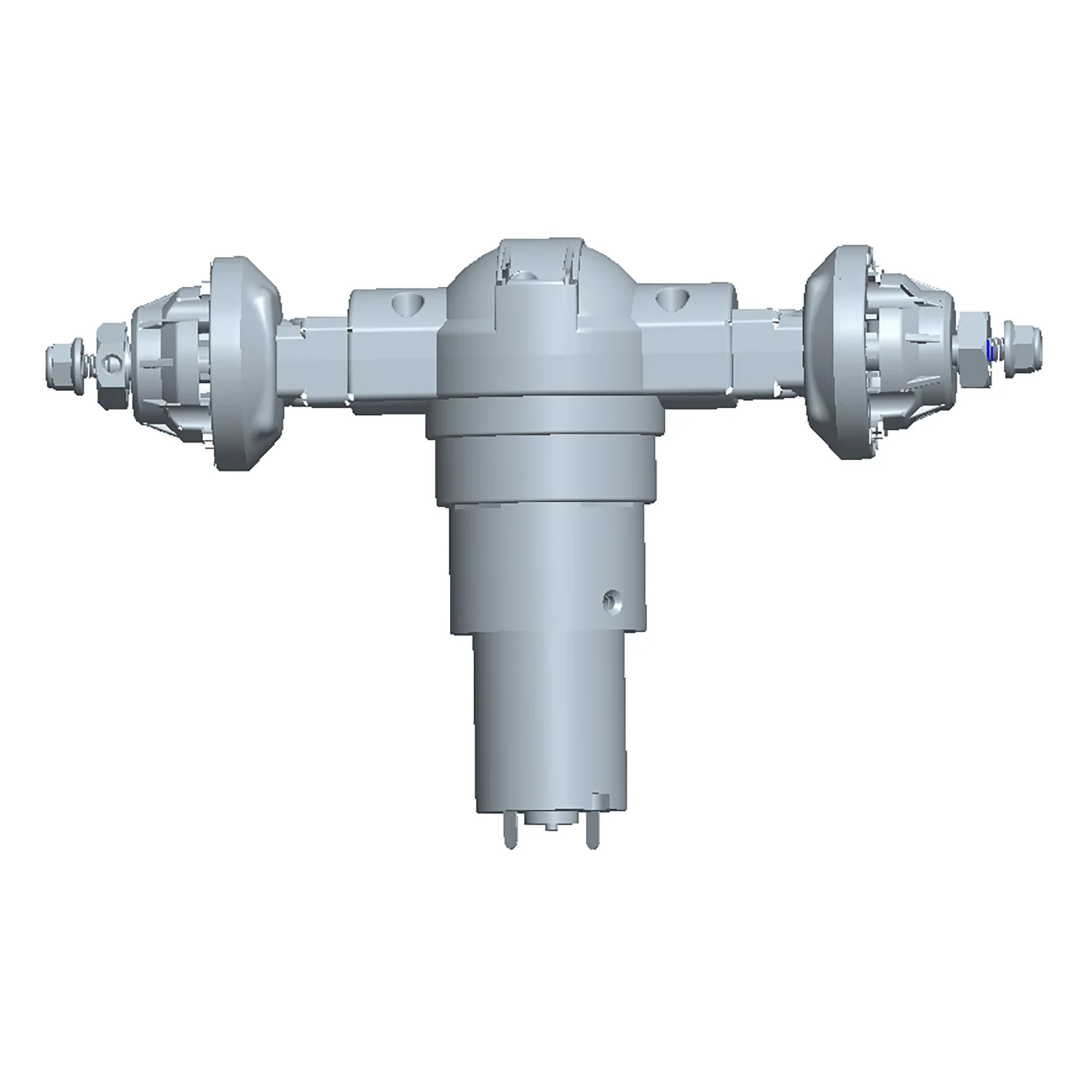 Коробка передач Double Eagle для переднеприводного металлического радиоуправляемого погрузчика 1:16 L260H, аксессуары для модели RC-погрузчика
Коробка передач Double Eagle для переднеприводного металлического радиоуправляемого погрузчика 1:16 L260H, аксессуары для модели RC-погрузчика