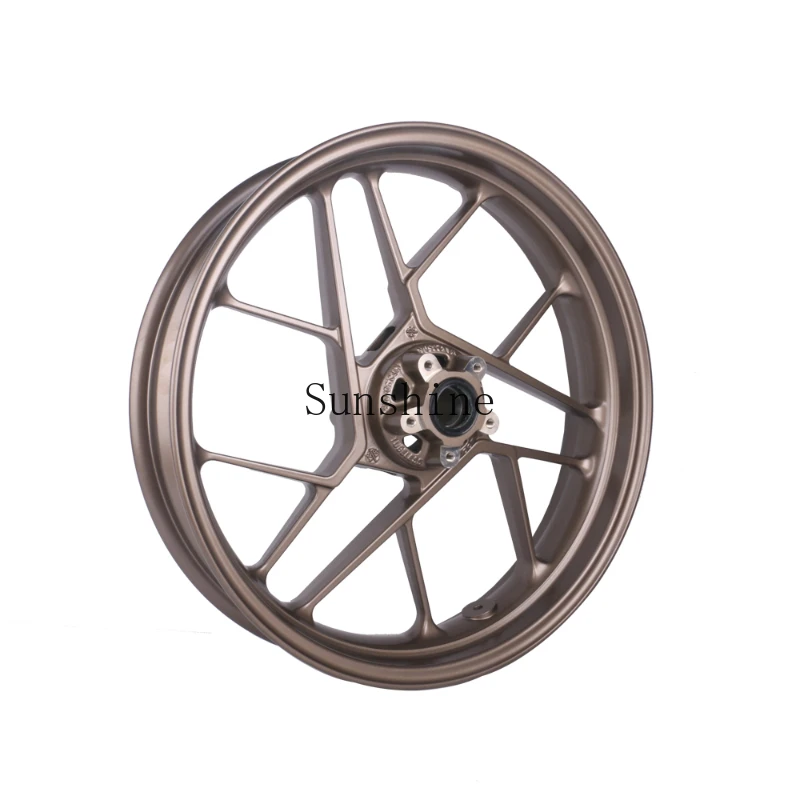 800NK front and rear rims aluminum alloy steel rings, original motorcycle accessories
800NK front and rear rims aluminum alloy steel rings, original motorcycle accessories