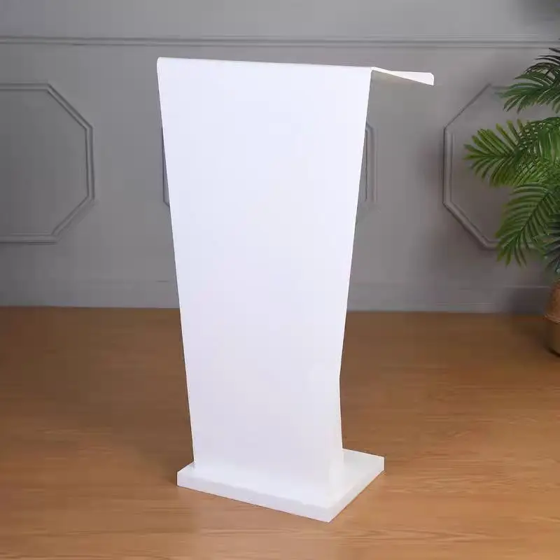 xg-Modern Clear Acrylic Podium/Lucite Church Lectern Transparent Welcome Lifting Stand HC Brand Multi-Functional for School@
xg-Modern Clear Acrylic Podium/Lucite Church Lectern Transparent Welcome Lifting Stand HC Brand Multi-Functional for School@