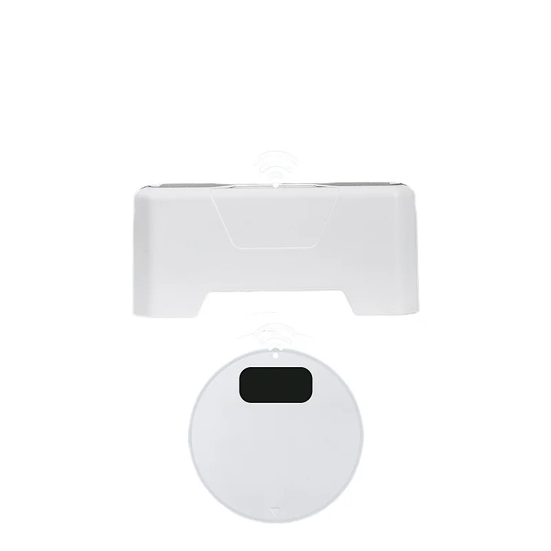 Intelligent sensor flush device, electric pressing, toilet infrared sensor, fully automatic
Intelligent sensor flush device, electric pressing, toilet infrared sensor, fully automatic