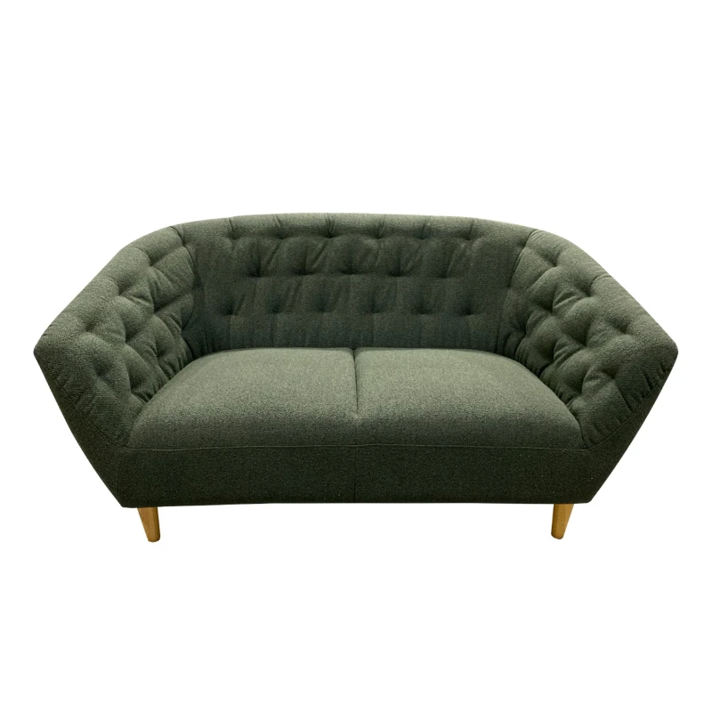 Modern living room furniture, new models, the latest traditional double leisure sofa
Modern living room furniture, new models, the latest traditional double leisure sofa