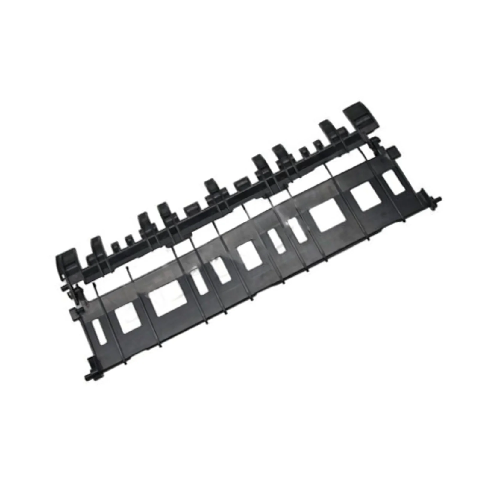 Rear Cover Paper Guide Board fits for Brother MFCL8905CDW L9310 L8905 L8900 L8260 L8360 HL-L8360CDW HL-L8260CDN MFC-L8900CDW
Rear Cover Paper Guide Board fits for Brother MFCL8905CDW L9310 L8905 L8900 L8260 L8360 HL-L8360CDW HL-L8260CDN MFC-L8900CDW