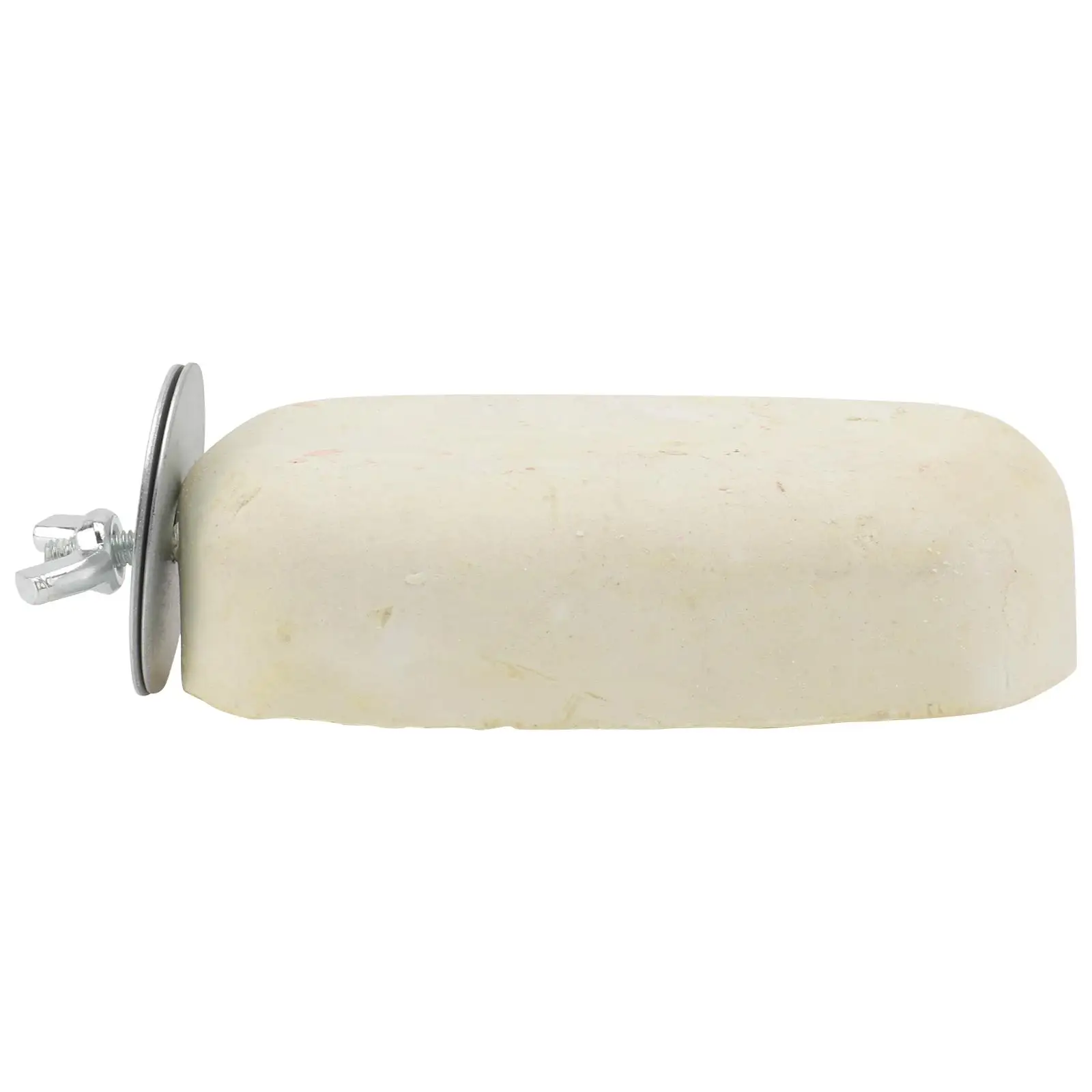Moth Stone Hamster Toys Platforms Grinding Mineral Bird Beak Yellow Long Rectangle Size Suitable Chinchillas Gerbils
Moth Stone Hamster Toys Platforms Grinding Mineral Bird Beak Yellow Long Rectangle Size Suitable Chinchillas Gerbils