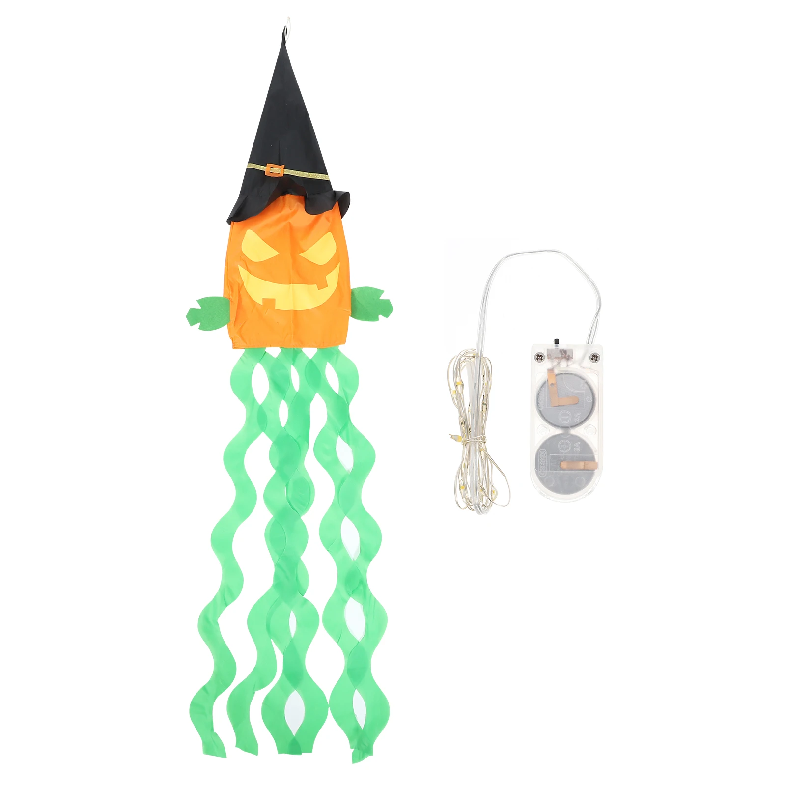 Pumpkin Hanging Halloween Decorations Halloween Hanging Decorations Windsock Light Festival Yard Garden Party
Pumpkin Hanging Halloween Decorations Halloween Hanging Decorations Windsock Light Festival Yard Garden Party