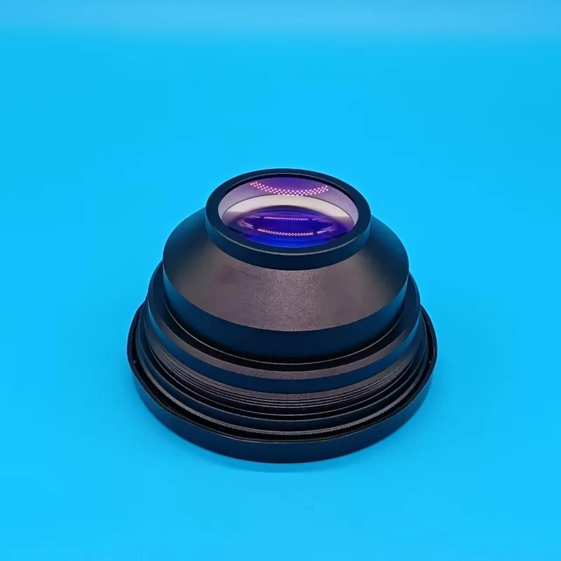 Маркировочное поле Зеркало 1064 нм Спецификация Многофокальная сканирующая линза Большой формат 10 мм
Маркировочное поле Зеркало 1064 нм Спецификация Многофокальная сканирующая линза Большой формат 10 мм