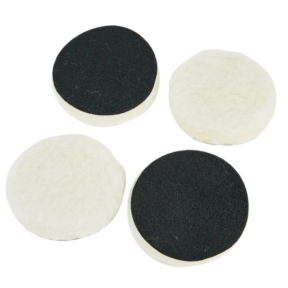 Buffing Polishing pads Car Polisher Waxing Detailing Cleaning Care Accessory Tool Set Woolen Pack Supply Useful
Buffing Polishing pads Car Polisher Waxing Detailing Cleaning Care Accessory Tool Set Woolen Pack Supply Useful
