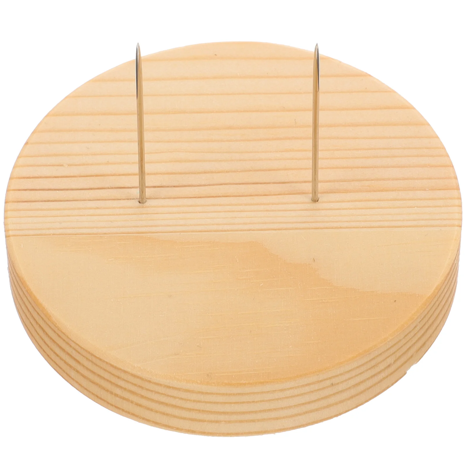 Wooden Clay Base Rack Display Holder Stand Model Figure Rotatable Stable Model Support Rack Support Desk Accessories
Wooden Clay Base Rack Display Holder Stand Model Figure Rotatable Stable Model Support Rack Support Desk Accessories
