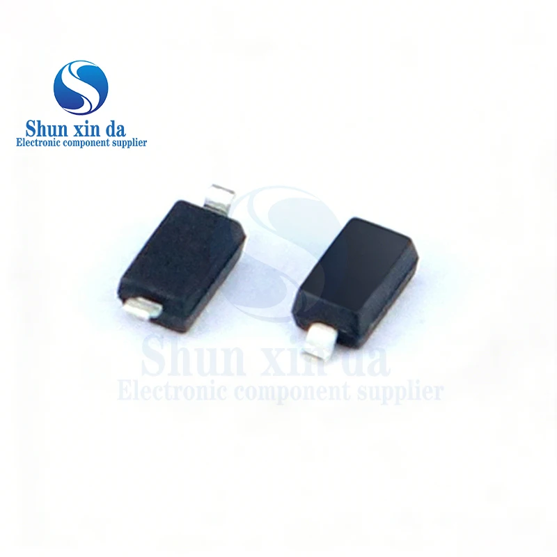20PCS BAT41ZFILM SOD123 BAT41Z BAT41 SOD-123 In Stock IC Chipset
20PCS BAT41ZFILM SOD123 BAT41Z BAT41 SOD-123 In Stock IC Chipset