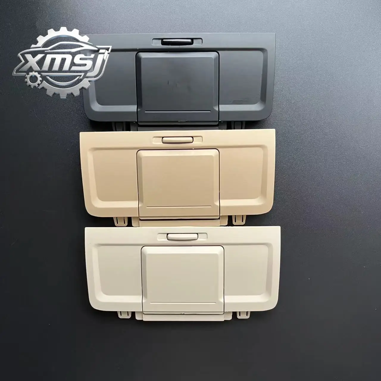 Reposabrazos trasero para Passat B6 B7 CC, fuente de alimentación, encendedor de cigarrillos trasero, cubierta 3C0 863 289 3C086
Reposabrazos trasero para Passat B6 B7 CC, fuente de alimentación, encendedor de cigarrillos trasero, cubierta 3C0 863 289 3C086