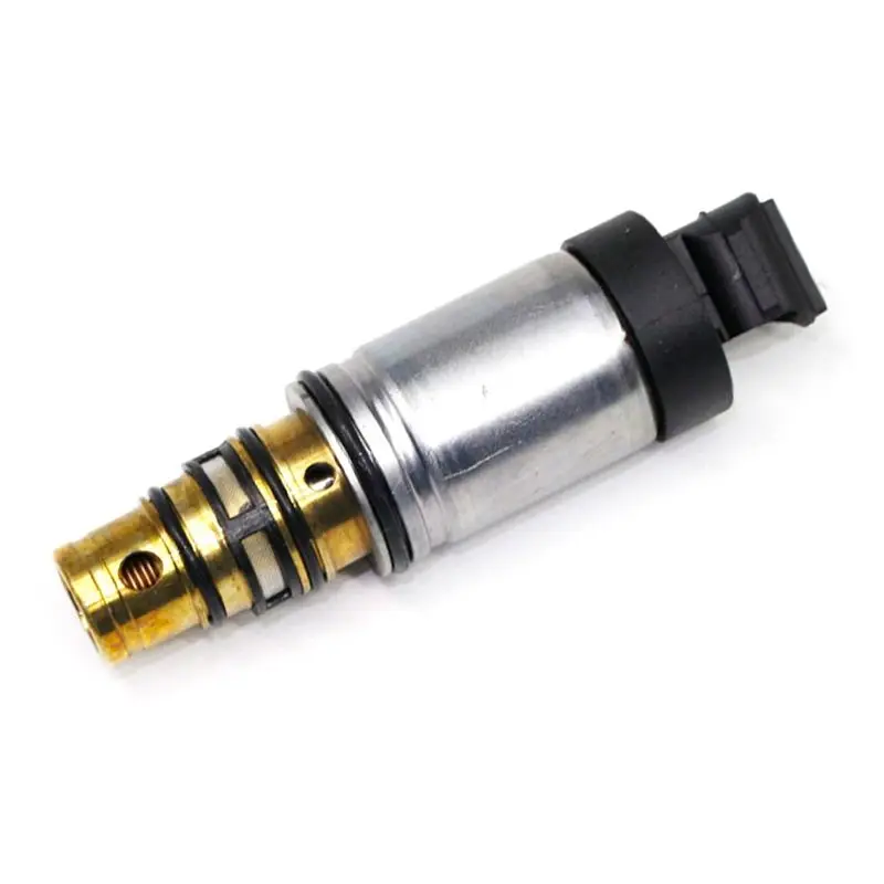 Precision Compressor Control Valve AC Compressor Control Valve Compressor Control Valve For