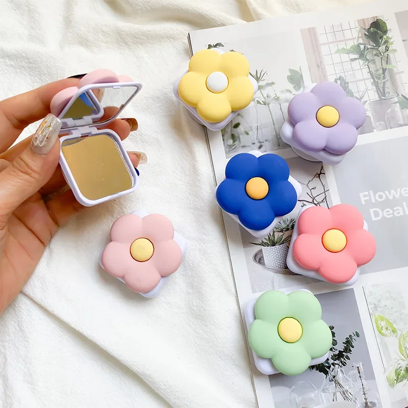 2 в 1, складное кольцо на палец с зеркалом и цветком, держатель для телефона Griptok для IPhone, Samsung, поддержка розетки, карманная ручка, кронштейн для подставки Tok
2 в 1, складное кольцо на палец с зеркалом и цветком, держатель для телефона Griptok для IPhone, Samsung, поддержка розетки, карманная ручка, кронштейн для подставки Tok