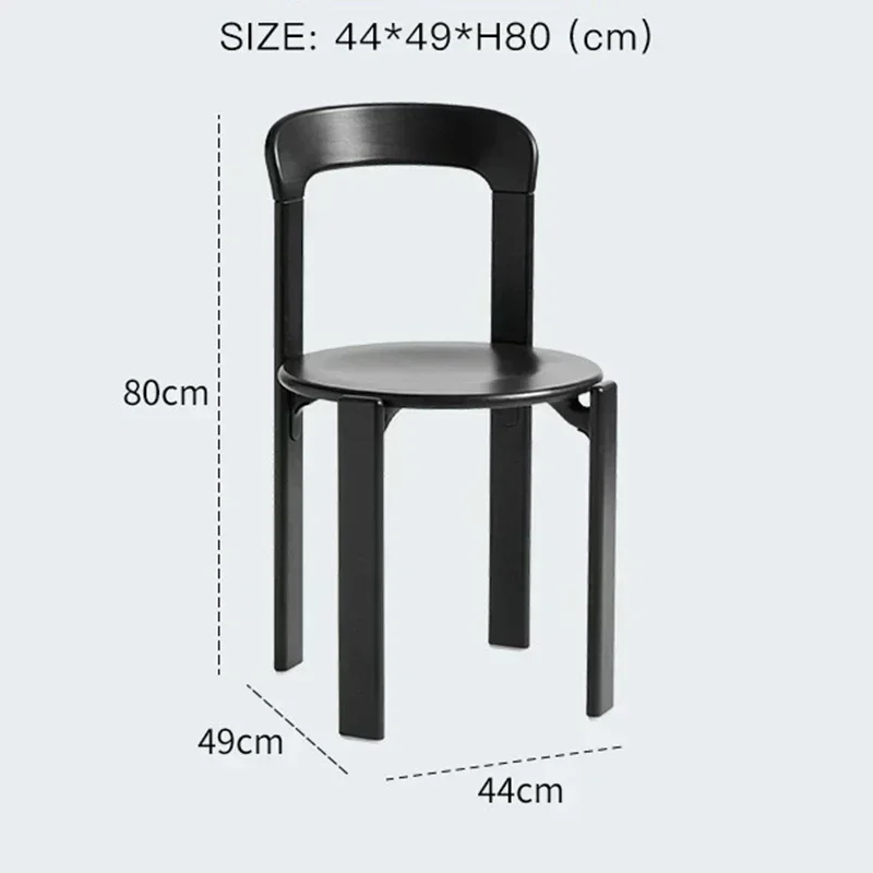 For Chaise salle manger massif, siège arrière restaurant, meubles maison, concepteur, Accent, extérieur, rétro, luxe, nordique
For Chaise salle manger massif, siège arrière restaurant, meubles maison, concepteur, Accent, extérieur, rétro, luxe, nordique