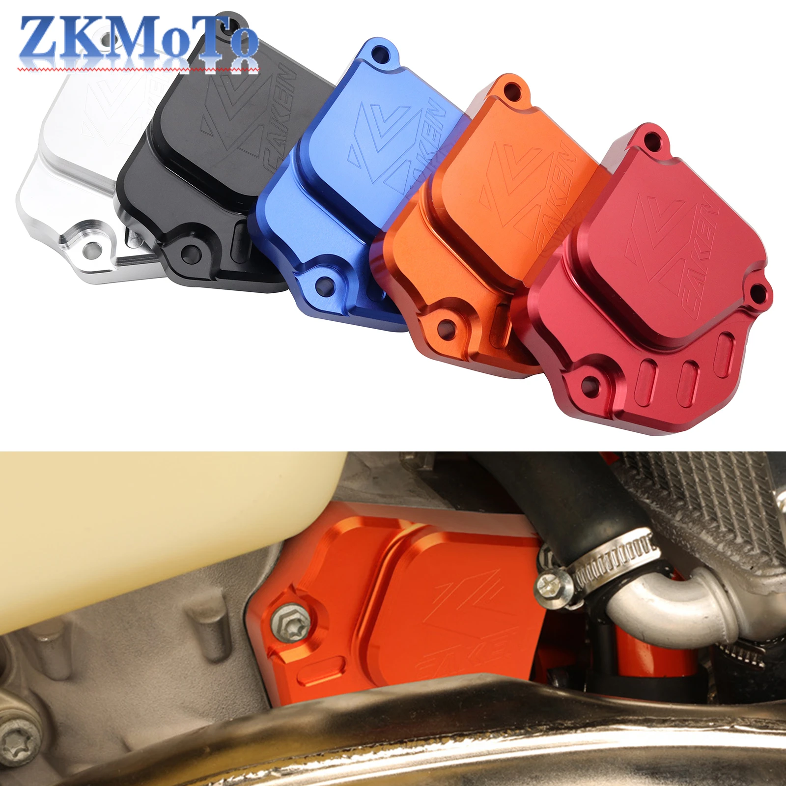 Защитный клапан выхлопного клапана мотоцикла CNC для KTM SX XC XCW TPI EXC XKD HARDENDURO CKD шесть дней для HUSQVARNA TC TE 24
Защитный клапан выхлопного клапана мотоцикла CNC для KTM SX XC XCW TPI EXC XKD HARDENDURO CKD шесть дней для HUSQVARNA TC TE 24