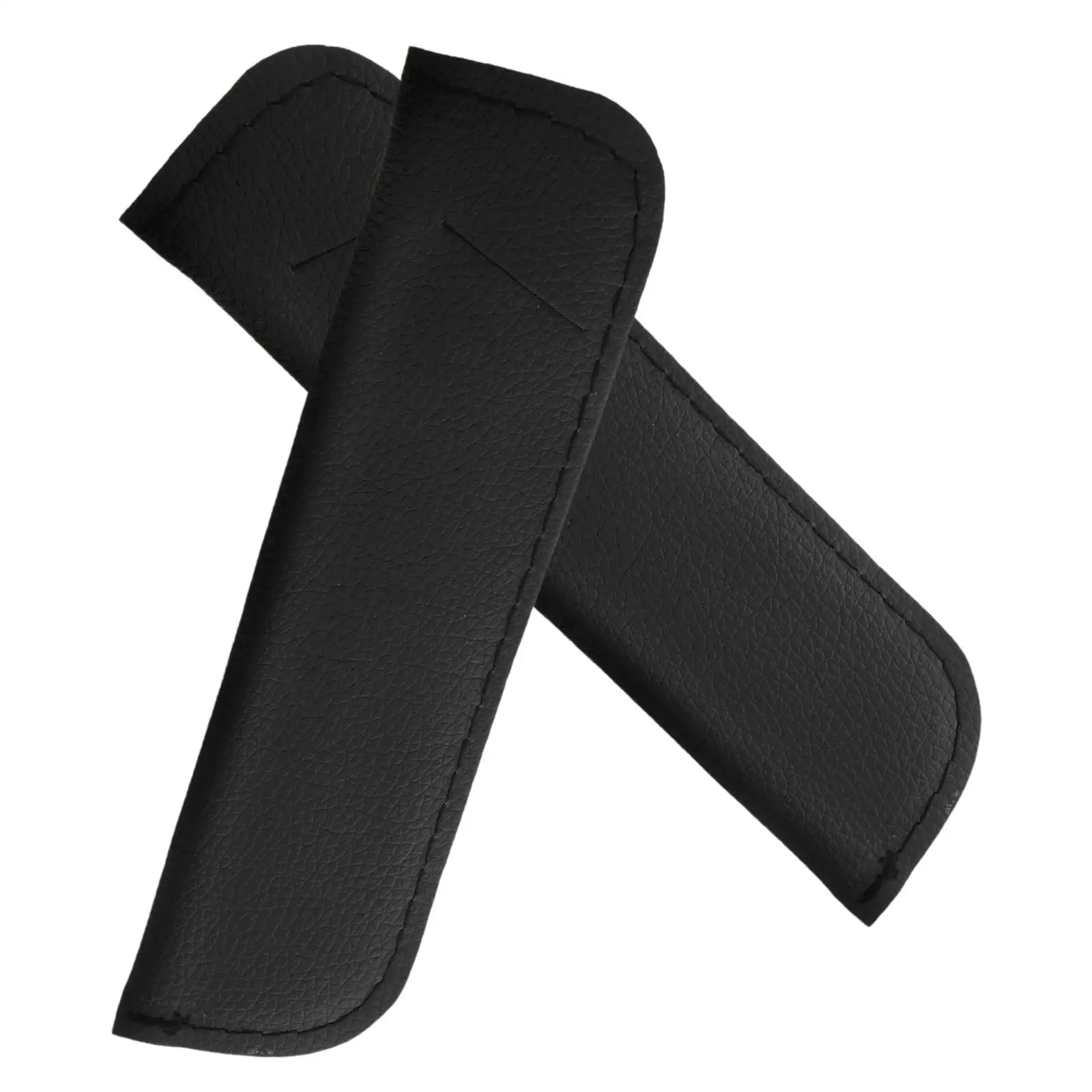 2 Pcs Tuning Fork Waterproof Durable Storage Bags musician tuning fork accessory protector cover safe storage tuning
2 Pcs Tuning Fork Waterproof Durable Storage Bags musician tuning fork accessory protector cover safe storage tuning