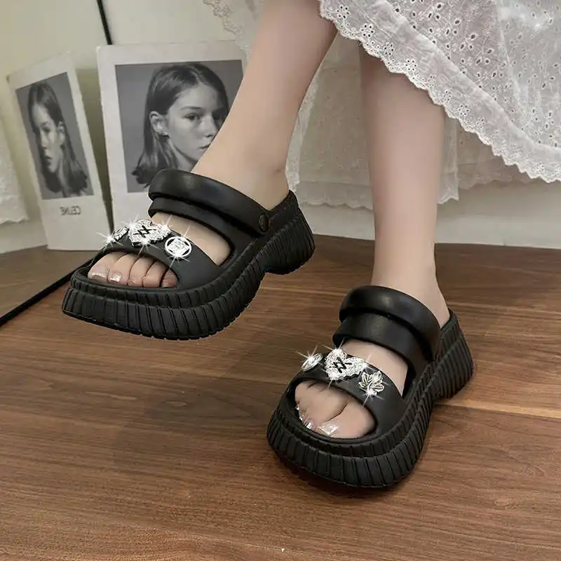 Open From The Back Summer Sport Woman Vulcanize Sneakers Luxury Brand Shoes Women 39 Sapatos Luxe College On Offer
Open From The Back Summer Sport Woman Vulcanize Sneakers Luxury Brand Shoes Women 39 Sapatos Luxe College On Offer