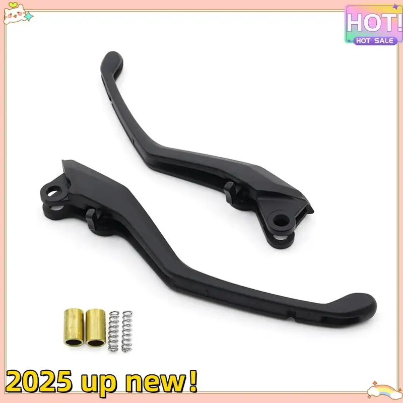 Motorcycle Brake Clutch Lever Clutch Lever Forbmw R1300GS Front Control Handles Motorcycle Accessories
Motorcycle Brake Clutch Lever Clutch Lever Forbmw R1300GS Front Control Handles Motorcycle Accessories