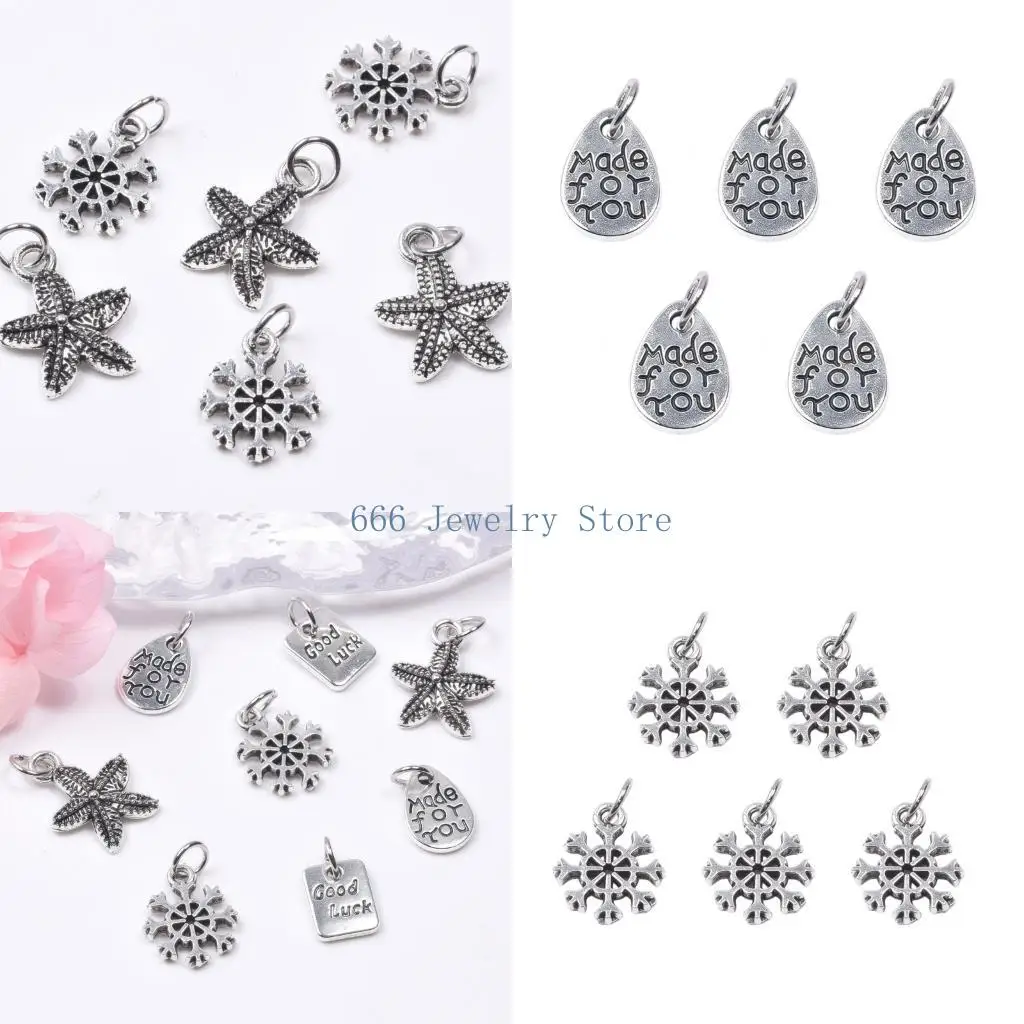 F2TD Marine Drop Pendant With Tibetan Silver Finish Jewelry Component Jewelry Findings For Creative Design
F2TD Marine Drop Pendant With Tibetan Silver Finish Jewelry Component Jewelry Findings For Creative Design