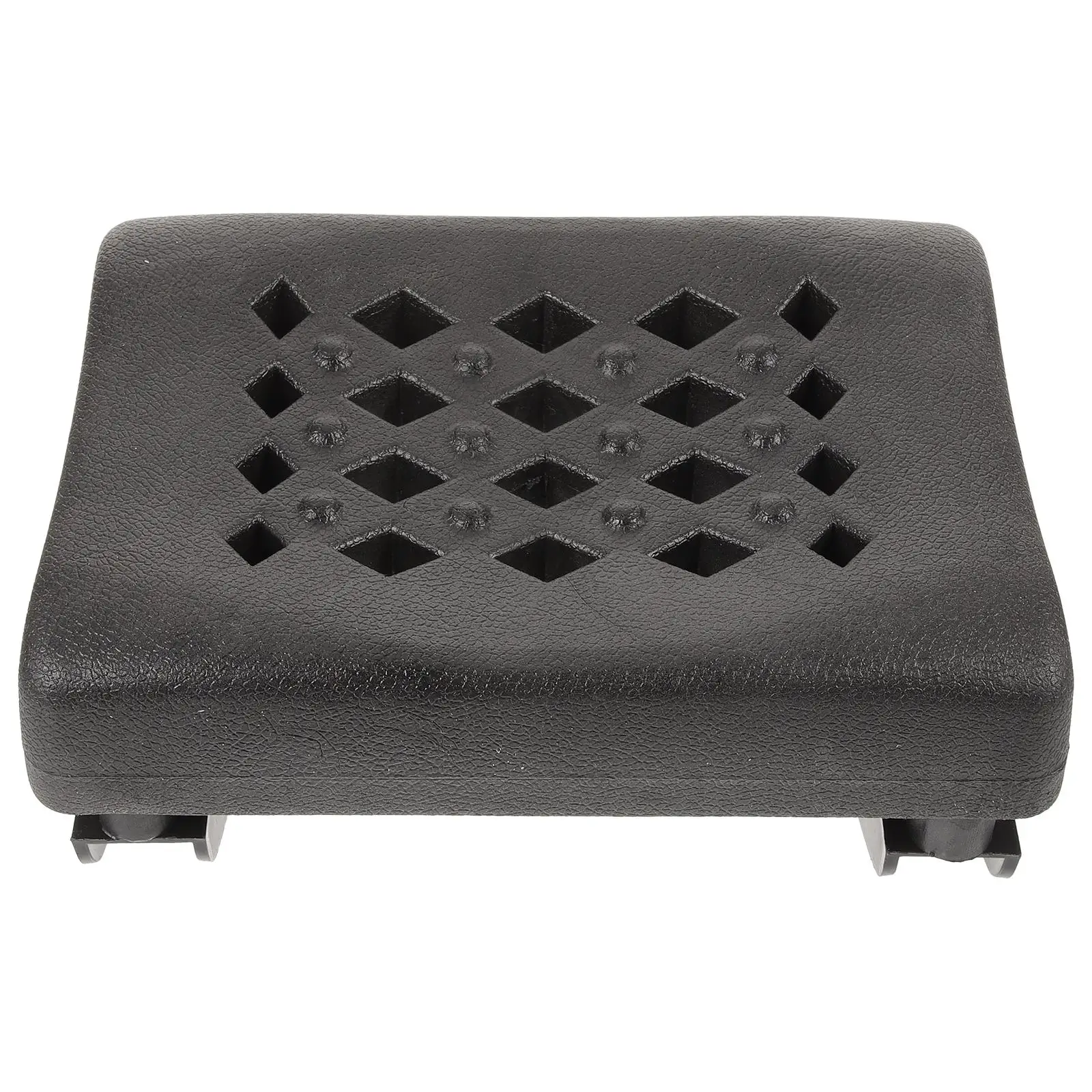 Anti Slip Neck Pillow for Hair Washing Shampoo Cushion Rest Reusable Salon Neck Rest Soft Material Comfortable Experience Long
Anti Slip Neck Pillow for Hair Washing Shampoo Cushion Rest Reusable Salon Neck Rest Soft Material Comfortable Experience Long