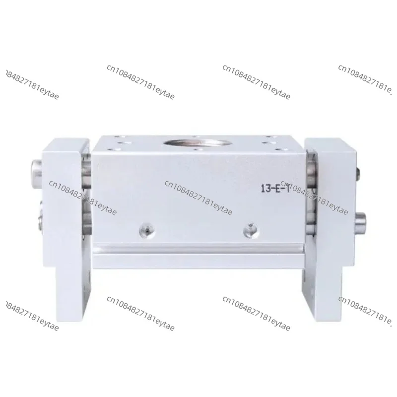 Pneumatic Cylinder HFT10X20S HFT10X30S HFT10X40S HFT10X60S HFT16X30S HFT16X60S HFT16X80S HFT20X40S HFT20X60S
Pneumatic Cylinder HFT10X20S HFT10X30S HFT10X40S HFT10X60S HFT16X30S HFT16X60S HFT16X80S HFT20X40S HFT20X60S