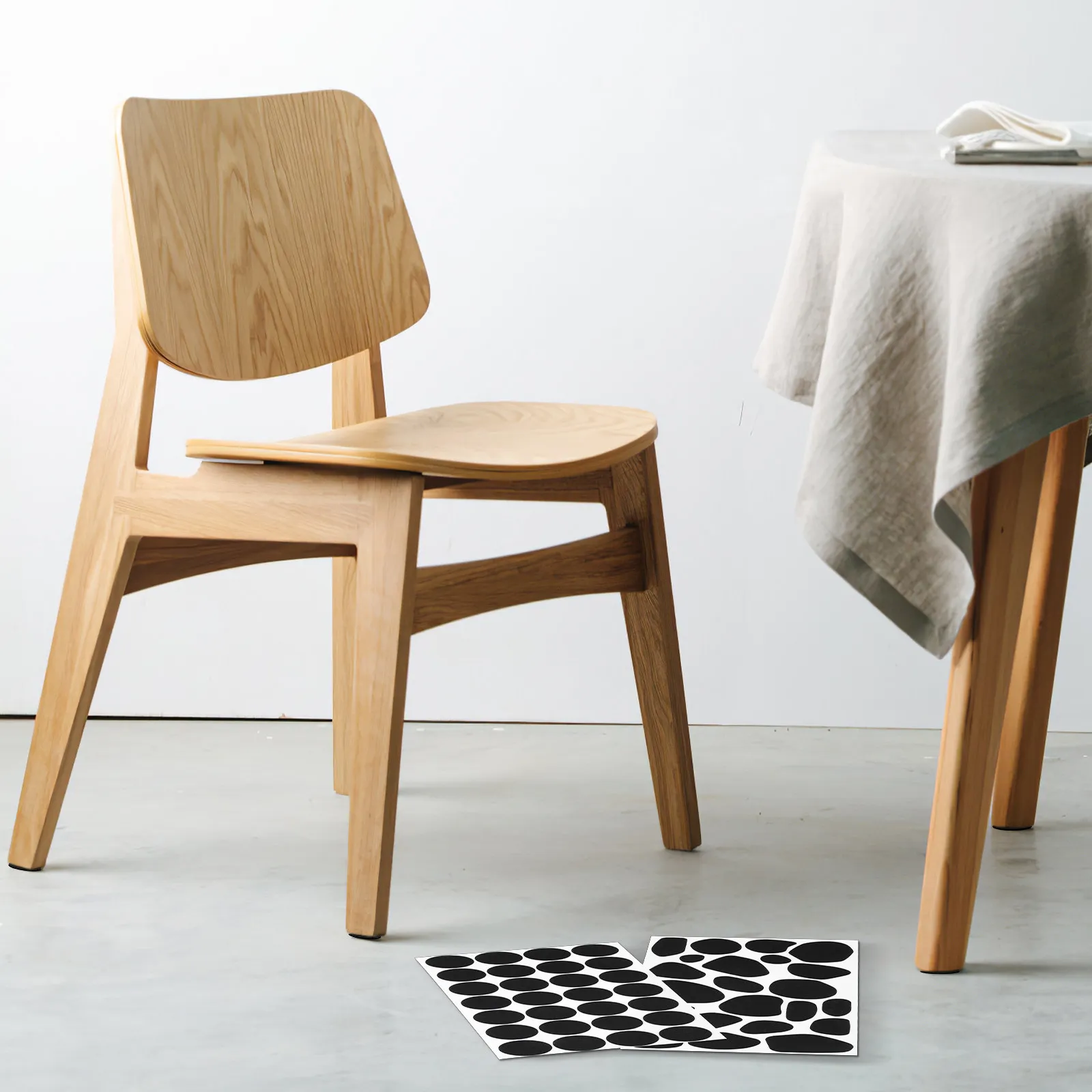 10 листов самоклеящихся фетровых наклеек в виде пятен далматинца для одежды, черные тканевые стикеры для рукоделия, модные акценты для вечеринок и костюмов
10 листов самоклеящихся фетровых наклеек в виде пятен далматинца для одежды, черные тканевые стикеры для рукоделия, модные акценты для вечеринок и костюмов