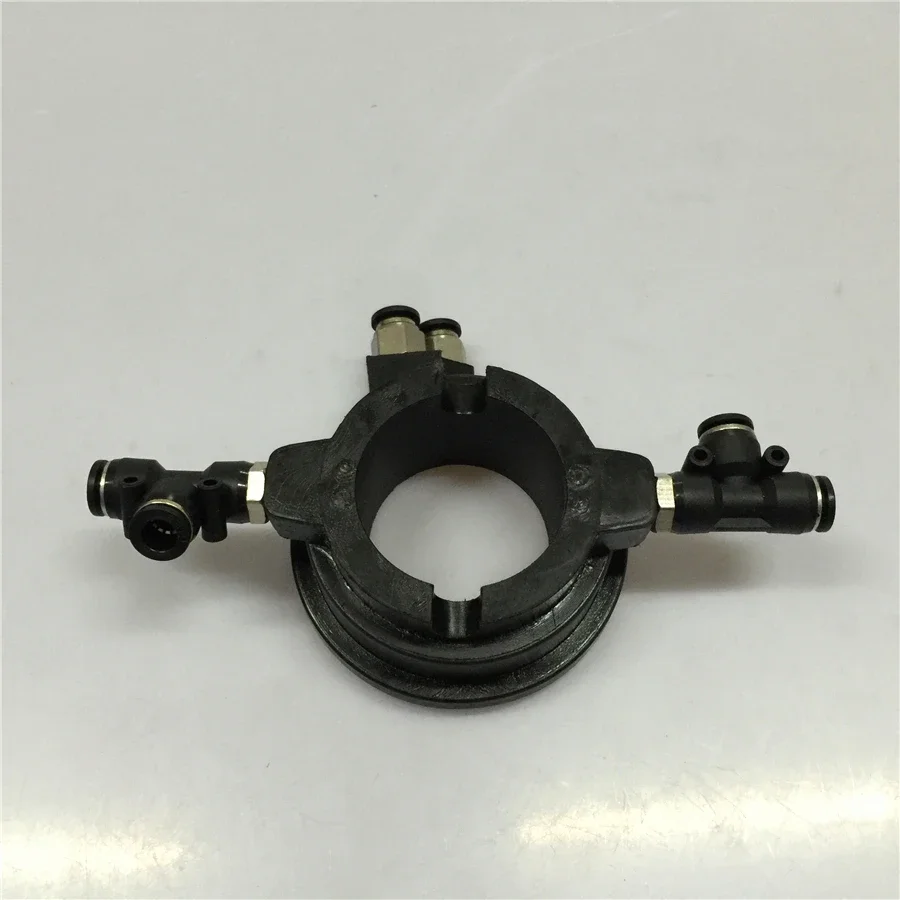STARPAD Repair parts tire changer Tyre accessories rotary valve guide inner diameter of the valve sub-valve 50 free shipping
STARPAD Repair parts tire changer Tyre accessories rotary valve guide inner diameter of the valve sub-valve 50 free shipping