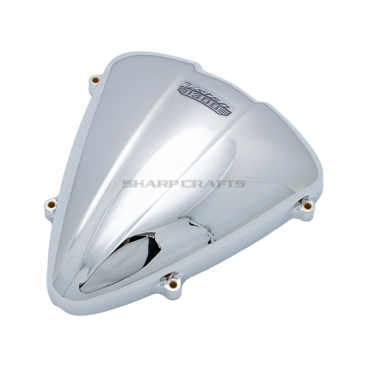For Yamaha V Star 1300 Stryke XVS1300 XVS 1300 V-Star 950 XVS950 Motorcycle Accessories Air Cleaner Cover Filter Cap Protector
For Yamaha V Star 1300 Stryke XVS1300 XVS 1300 V-Star 950 XVS950 Motorcycle Accessories Air Cleaner Cover Filter Cap Protector