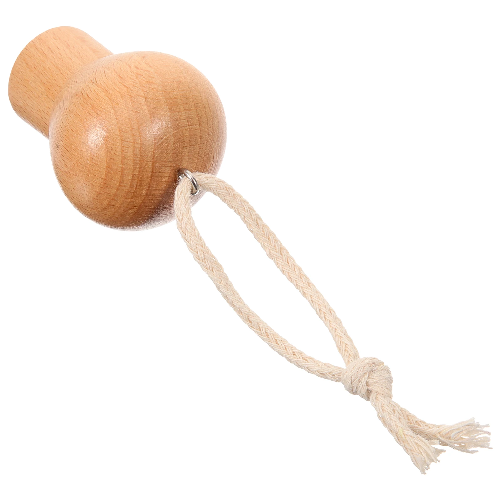 Face Roller Simulated Bulb Shape Sturdy Material Face Massage Tool Easy to Care Roller Facial Tool Skincare
Face Roller Simulated Bulb Shape Sturdy Material Face Massage Tool Easy to Care Roller Facial Tool Skincare