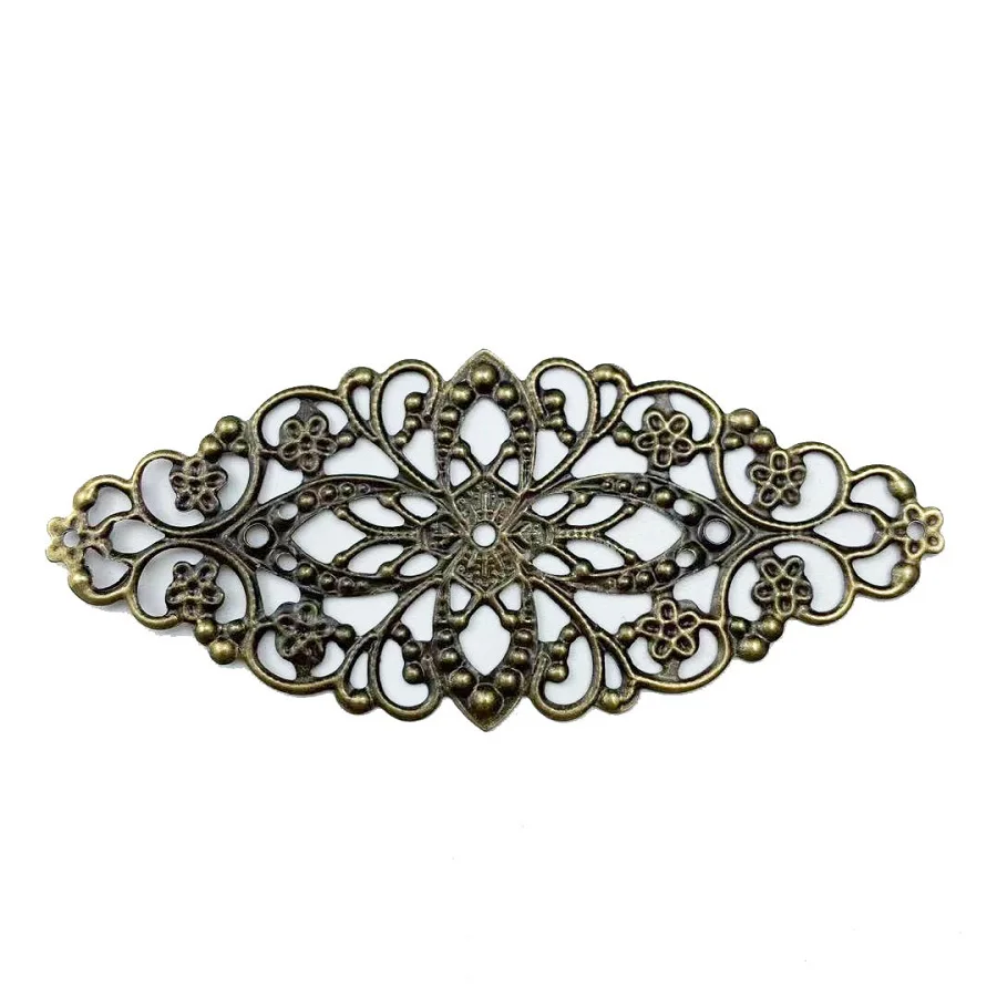200pcs Metal Hollow Oval Flower Film Beads For Sewing Cosplay Costume Ancient Bride Hair Headwear Bag Clothes Decoration
200pcs Metal Hollow Oval Flower Film Beads For Sewing Cosplay Costume Ancient Bride Hair Headwear Bag Clothes Decoration
