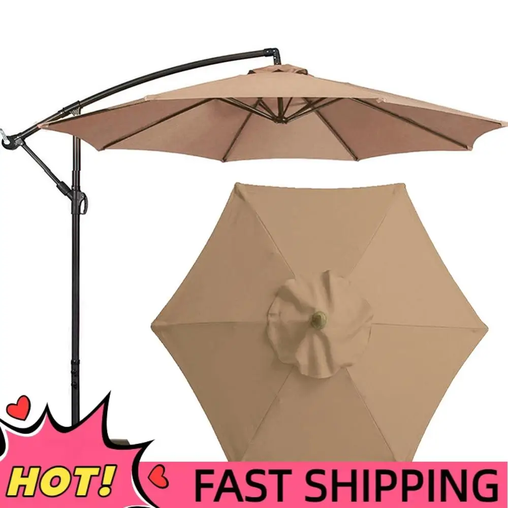 Чехол для зонта-парасольки на 6 спиц без стойки, 2 м, сменная ткань, водонепроницаемый, с защитой от УФ-излучения, для улицы, пляжа, сада
Чехол для зонта-парасольки на 6 спиц без стойки, 2 м, сменная ткань, водонепроницаемый, с защитой от УФ-излучения, для улицы, пляжа, сада