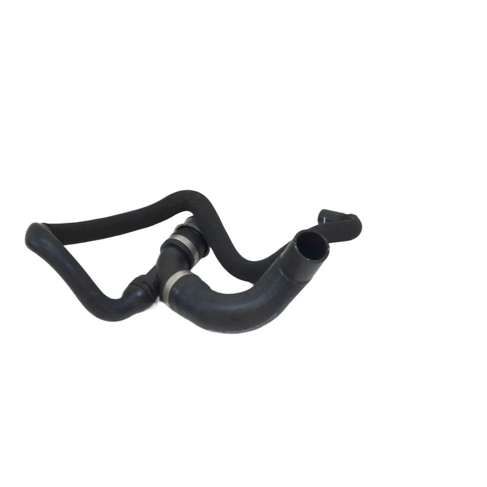 OEM 4635019184 Coolant Hose Car Maintenance Easy To Use High Universality Fitment Non-deformation Hose For AMG
OEM 4635019184 Coolant Hose Car Maintenance Easy To Use High Universality Fitment Non-deformation Hose For AMG