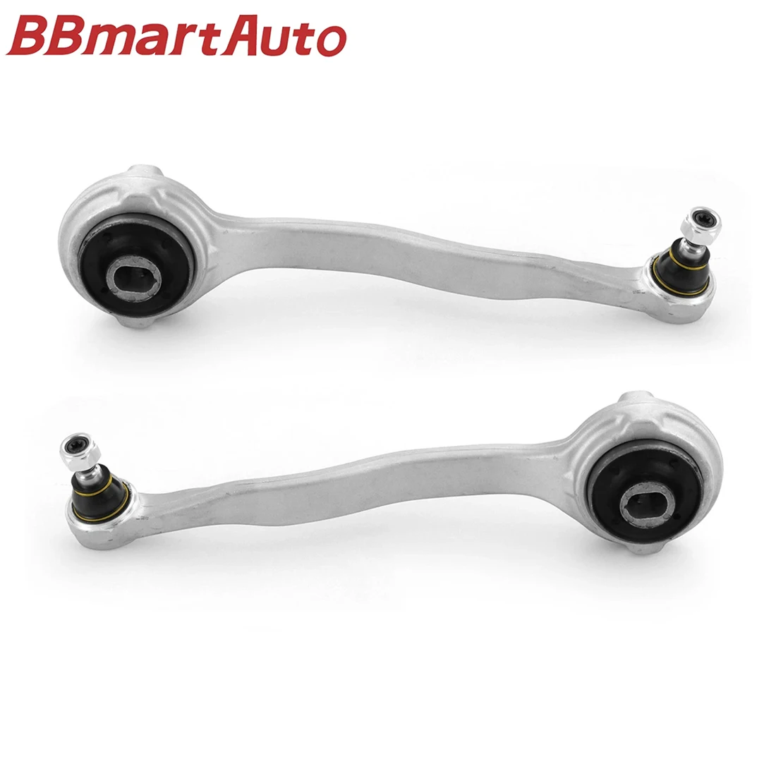 2033300111, 2033300211 Front lower control arm for Mercedes-Benz C230 C240 C280 BBmart auto parts
2033300111, 2033300211 Front lower control arm for Mercedes-Benz C230 C240 C280 BBmart auto parts