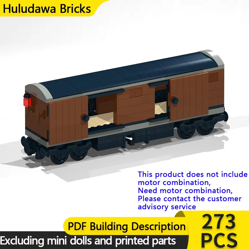 Модель городской автомобиль MOC, строительные кирпичи, закрытый 8-колесный короб, универсал, модульная технология, детские праздничные подарки, сборка игрушек, костюм
Модель городской автомобиль MOC, строительные кирпичи, закрытый 8-колесный короб, универсал, модульная технология, детские праздничные подарки, сборка игрушек, костюм