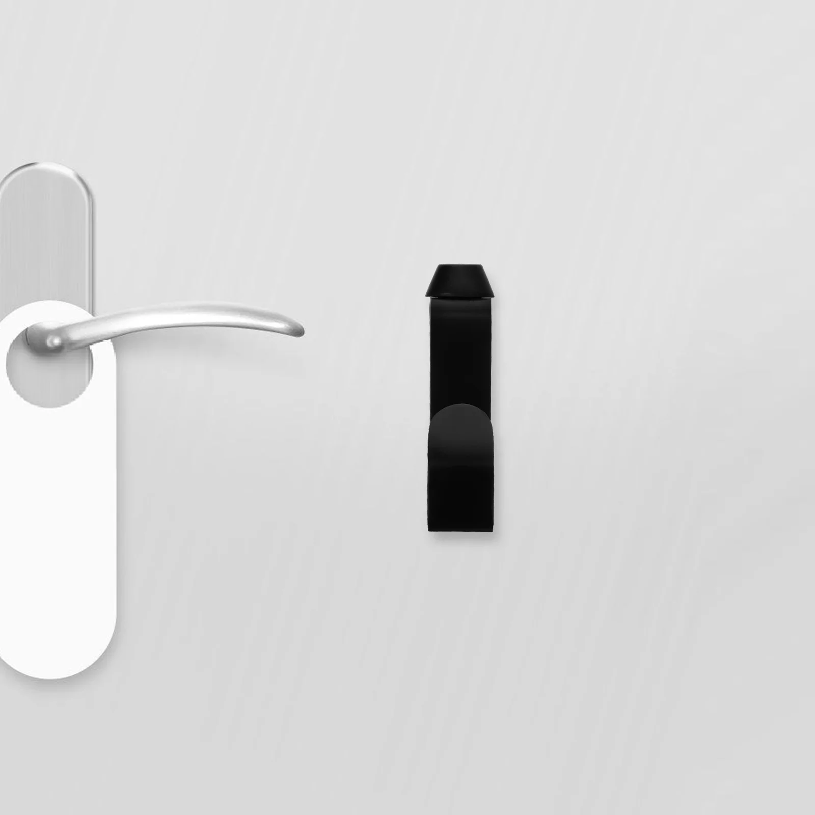 1Set Door Hooks Stainless Steel Coat Towel Organizer Space-Saving Bathroom Bedroom Over Door Hanger Bathroom Metal Hooks
1Set Door Hooks Stainless Steel Coat Towel Organizer Space-Saving Bathroom Bedroom Over Door Hanger Bathroom Metal Hooks