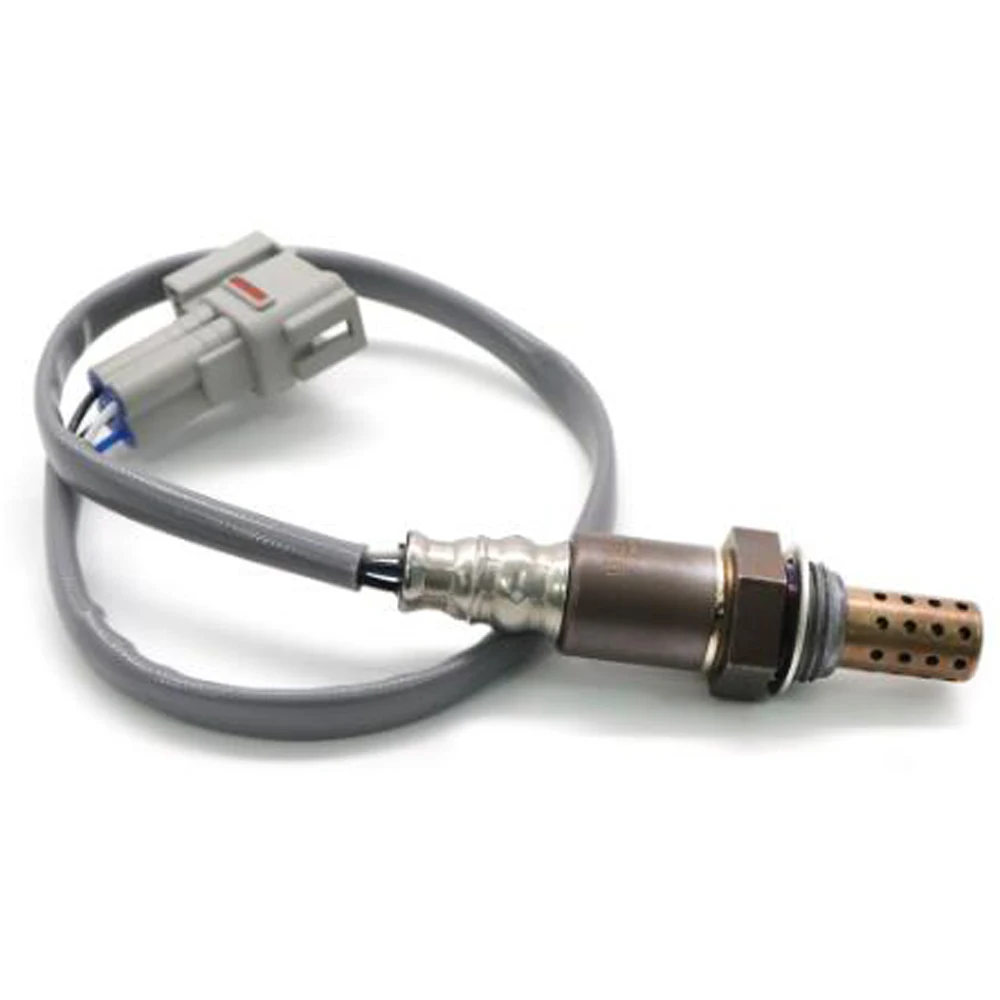 18213-63J01 149100-9021 Oxygen Sensor for Suzuki Ignis Liana Swift SX4 for Wagon
18213-63J01 149100-9021 Oxygen Sensor for Suzuki Ignis Liana Swift SX4 for Wagon