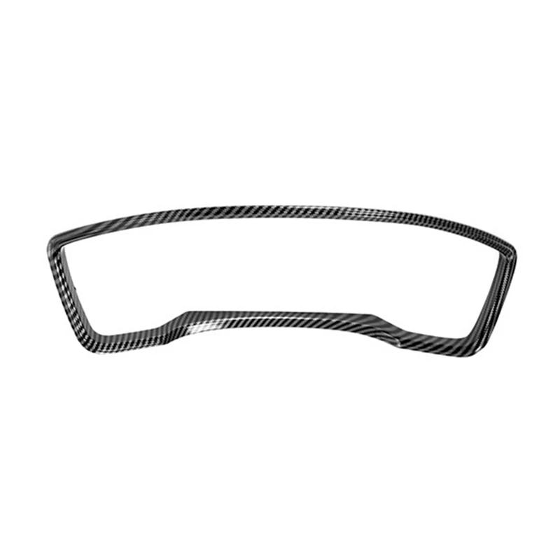 For 11Th Honda CIVIC 2022 Carbon Fiber Central Control Instrument Frame Cover Trim Decorative Stickers Accessories
For 11Th Honda CIVIC 2022 Carbon Fiber Central Control Instrument Frame Cover Trim Decorative Stickers Accessories