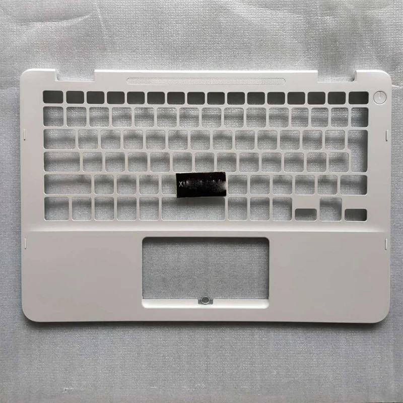 M FOR Dell Inspiron 3195 palm rest white keyboard case C case 0Y8YKC
M FOR Dell Inspiron 3195 palm rest white keyboard case C case 0Y8YKC