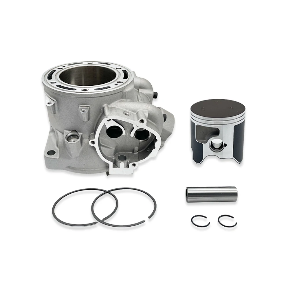 OTOM Motorcycle Engine Parts 19-23 XC XCW EXC TE TX 300 TPI 72mm Cylinder Block Kit EXC300
OTOM Motorcycle Engine Parts 19-23 XC XCW EXC TE TX 300 TPI 72mm Cylinder Block Kit EXC300