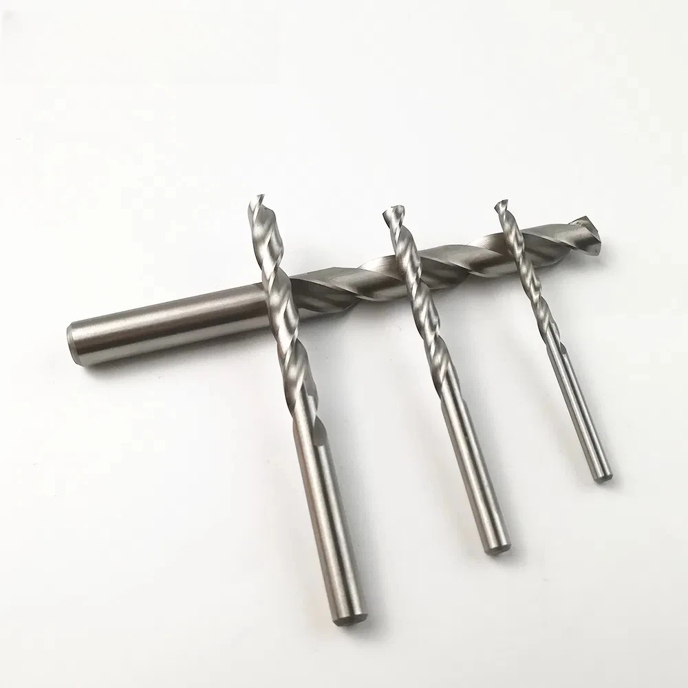 6x100x150x4T Flat Head EVA Engraving Cutting Tool CNC Router Bits End Mill - 32x450mm EPS Foam Engraving Milling Cutter
6x100x150x4T Flat Head EVA Engraving Cutting Tool CNC Router Bits End Mill - 32x450mm EPS Foam Engraving Milling Cutter