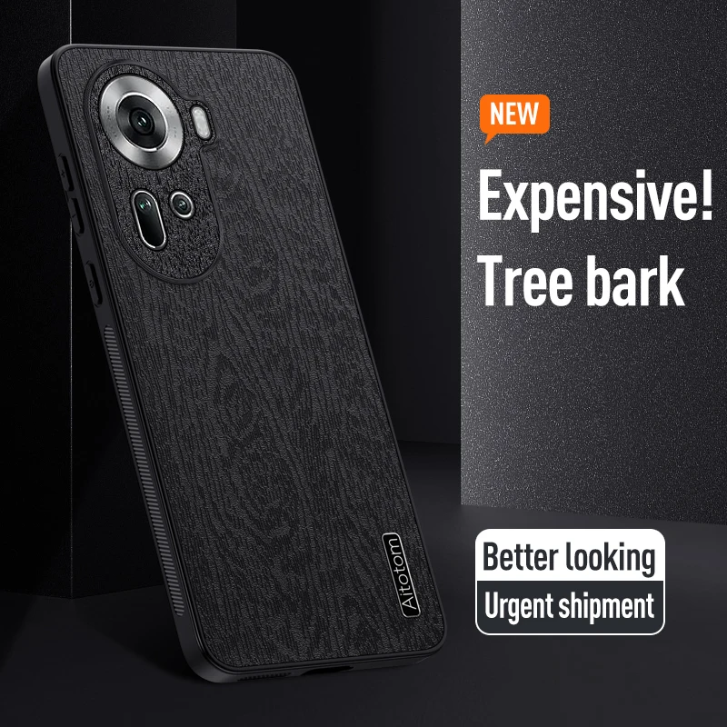 Shockproof Soft Phone Case for OPPO Reno 11 8 Pro 8 Lite 11F 11A 8Z 8T 5G Lens Protection Anti-Drop PU Leather Back Cover Cases
Shockproof Soft Phone Case for OPPO Reno 11 8 Pro 8 Lite 11F 11A 8Z 8T 5G Lens Protection Anti-Drop PU Leather Back Cover Cases