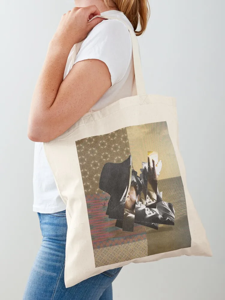 Ga Brig! Tote Bag personalized tote tote bags cloth bags Eco bag canvas
Ga Brig! Tote Bag personalized tote tote bags cloth bags Eco bag canvas