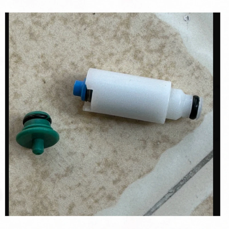 Suitable for High Pressure Car Washing Machine K Series Washing Machine Water Stop Valve Pressure Switch Gadget
Suitable for High Pressure Car Washing Machine K Series Washing Machine Water Stop Valve Pressure Switch Gadget