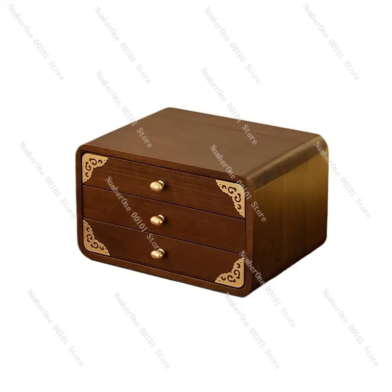 Wooden Jewelry Box for Storage and Organization, High-End Exquisite Necklace Box, 2025 New Style Jewelry Box for Newlyweds
Wooden Jewelry Box for Storage and Organization, High-End Exquisite Necklace Box, 2025 New Style Jewelry Box for Newlyweds