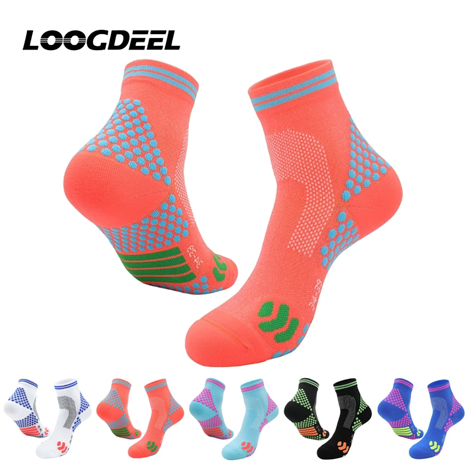 Loogdeel Performance Массажное Полотенце Нижнее Давление Футбол Бег Велоспорт Носки Для Женщин Мужчин Спортивные Компрессионные Носки
Loogdeel Performance Массажное Полотенце Нижнее Давление Футбол Бег Велоспорт Носки Для Женщин Мужчин Спортивные Компрессионные Носки